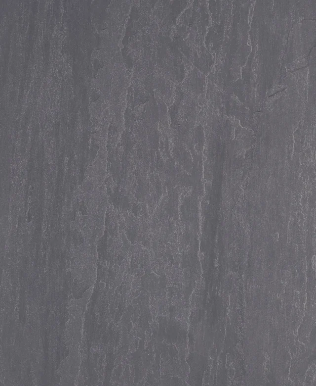 LAP-0098