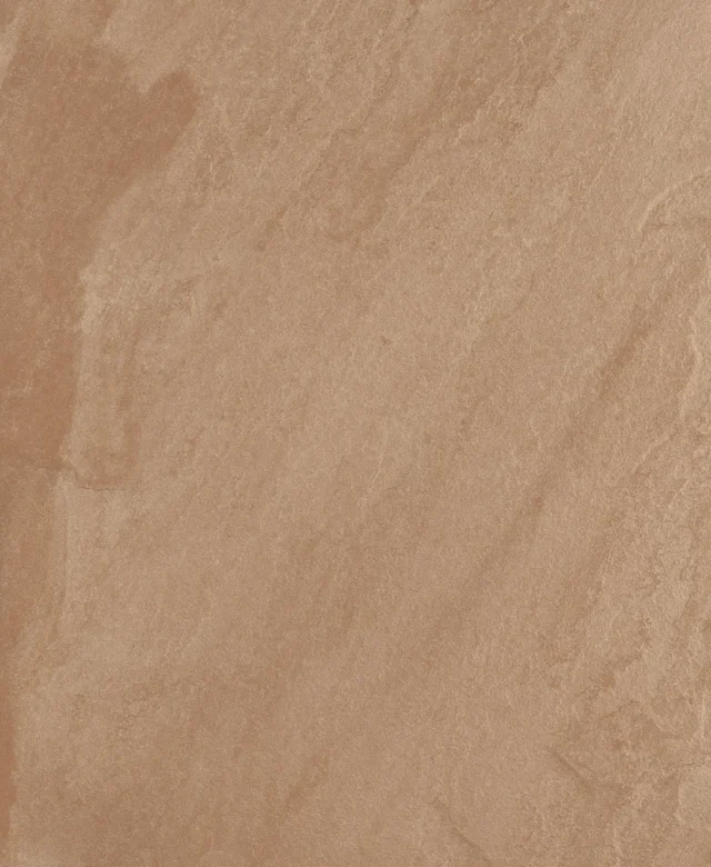 LAP-0101
