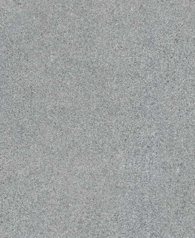 Szintezett kő L'ALTRA PIETRA Fortezza Diorite, 60 X 60 X 2 cm, R11 - Csúszásgátló - Economy