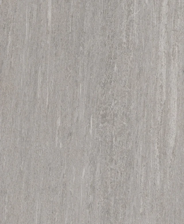 Szintezett kő L'ALTRA PIETRA Harena Calanca Light, 40 X 80 X 2 cm, R11 - Csúszásmentes kültéri használatra