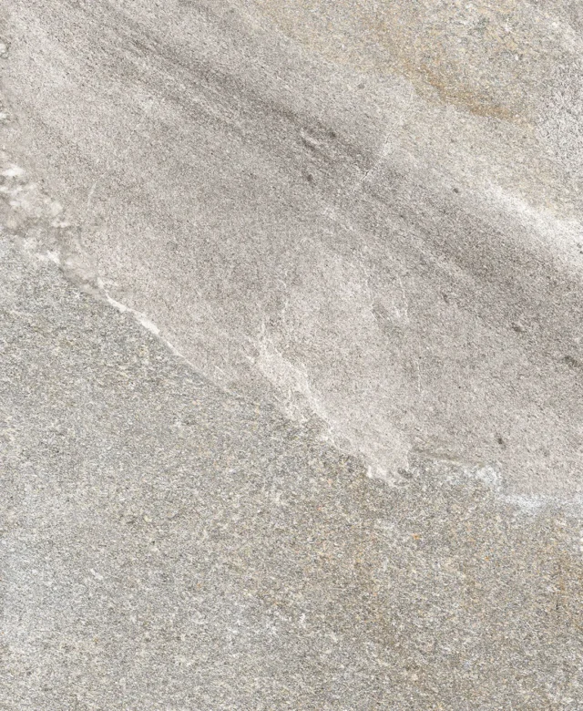 Szintezett kő L'ALTRA PIETRA Etna Light Grey, 40 X 80 X 2 cm, R11 - Csúszásmentes kültéri használatra