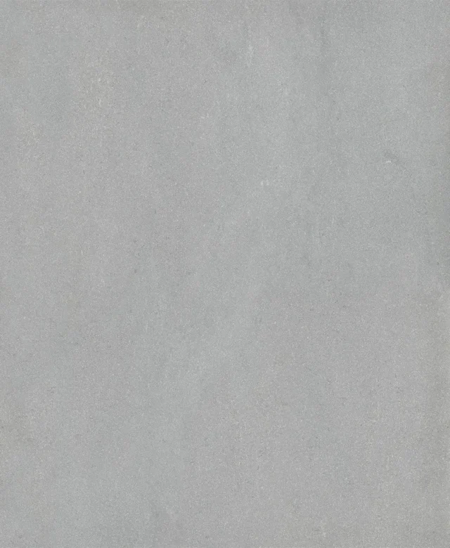 Szintezett kő L'ALTRA PIETRA Porcea Indus Grey, 60 X 90 X 2 cm, R11 - Csúszásmentes kültéri használatra