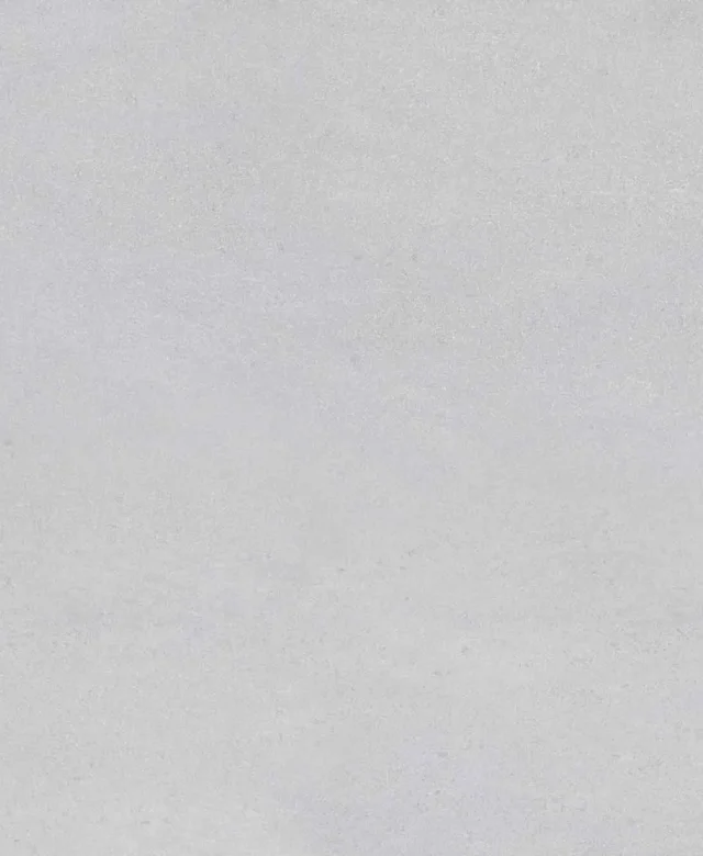 Szintezett kő L'ALTRA PIETRA Porcea Indus White, 60 X 90 X 2 cm, R11 - Csúszásmentes kültéri használatra
