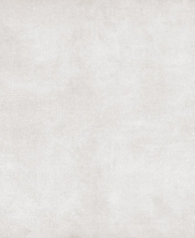 L'ALTRA PIETRA Porcea Aura White, 60 x 60 x 2 cm, R11 (Non-Slip)