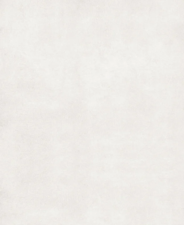 Szintezett kő L'ALTRA PIETRA Porcea Aura White, 60 X 120 X 2 cm, R11 - Csúszásmentes kültéri használatra