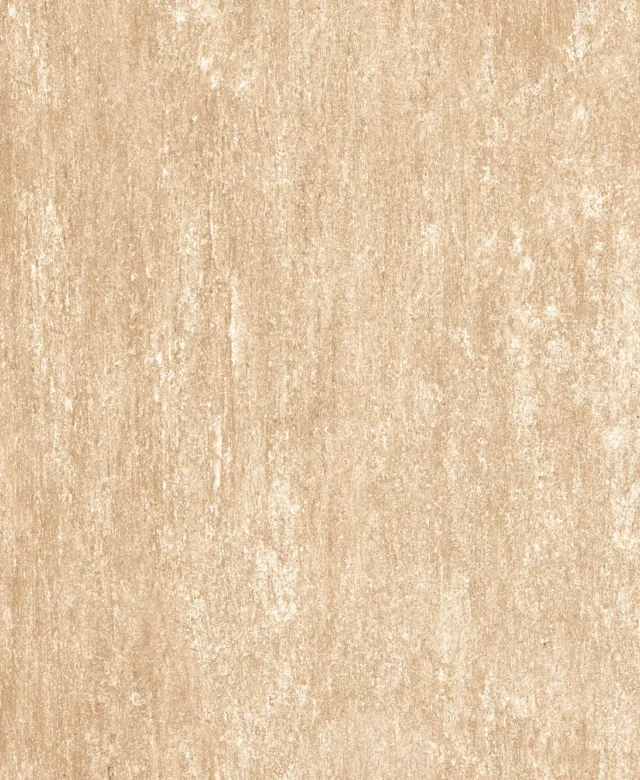 Szintezett kő L'ALTRA PIETRA Di Vals Beige, 40 X 80 X 2 cm, R11 - Csúszásmentes kültéri használatra