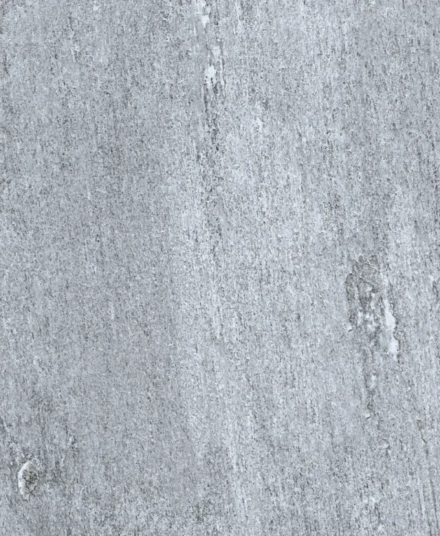 LAP-1117