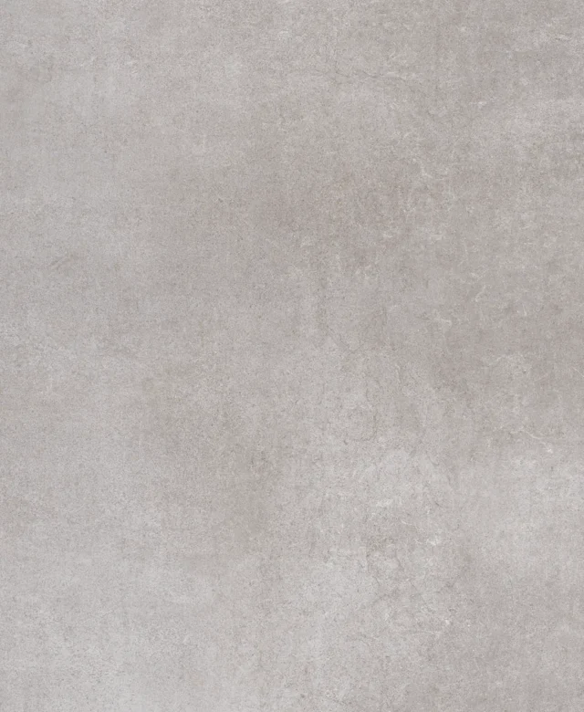 Szintezett kő L'ALTRA PIETRA Metallico London Grey, 60 X 120 X 2 cm, R11 - Csúszásmentes kültéri használatra