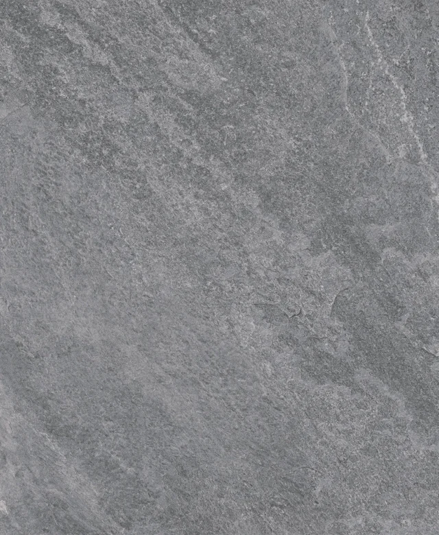 Szintezett kő L'ALTRA PIETRA Vesuvio Scuro, 60 X 90 X 2 cm, R11 - Csúszásmentes kültéri használatra