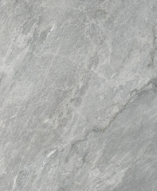 Szintezett kő L'ALTRA PIETRA Total Stone Grigio, 60 X 90 X 2 cm, R11 - Csúszásmentes kültéri használatra