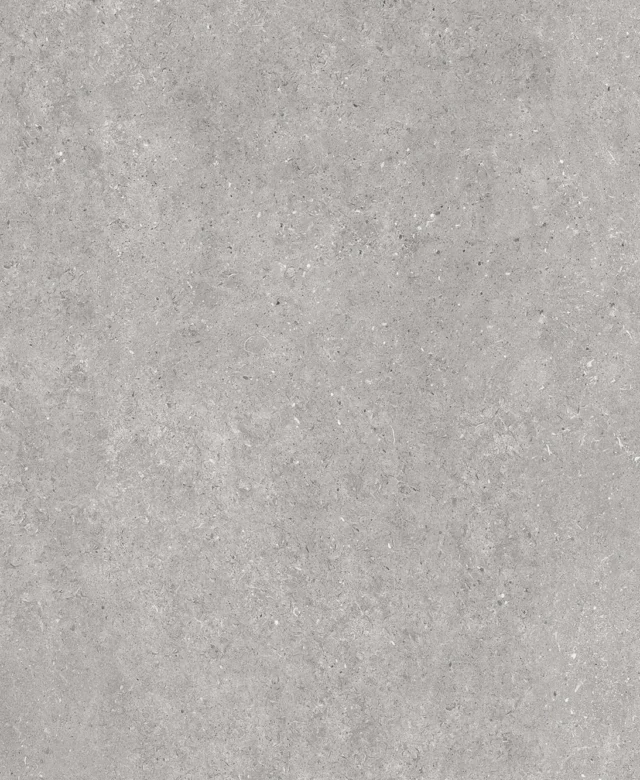 Szintezett kő L'ALTRA PIETRA Portland Plata, 80 X 180 X 2 cm, R11 - Csúszásmentes kültéri használatra