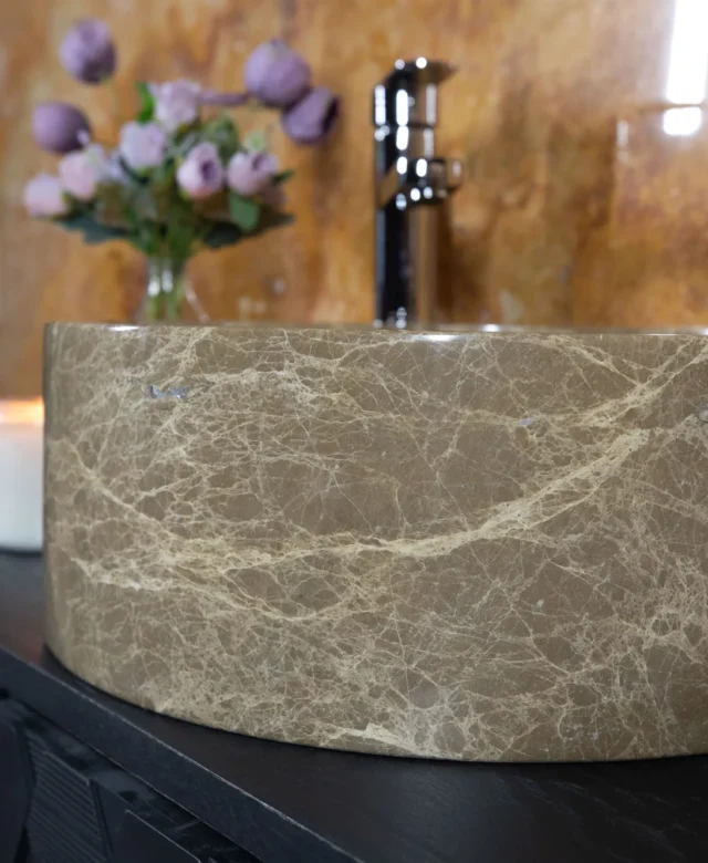 LPN-7380