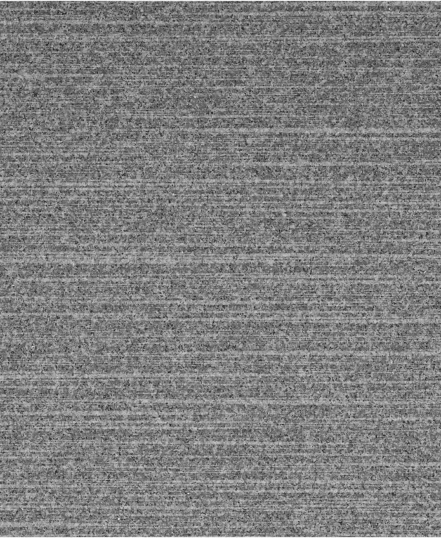 Venetian Granit Lineal Plus Design Födém, 2 cm