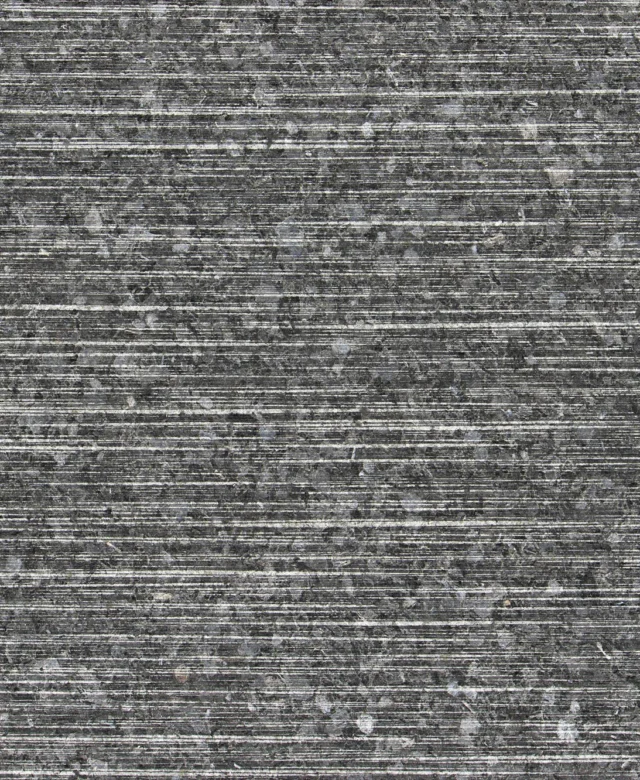 Volga Blue Linear Plus Design palatábla, 2 cm