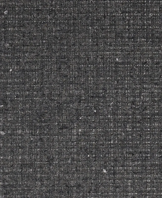 Black Crystal Cotton Design födém gránit 1CM