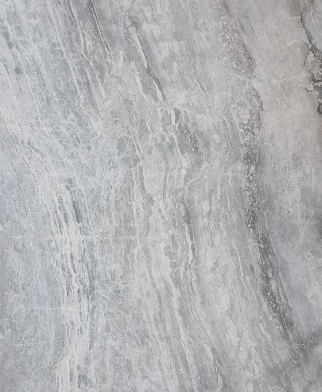 Royal Grey márvány csiszolt lap, 2 cm