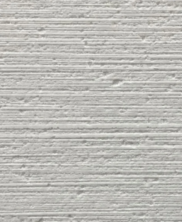 Lapos márvány Afyon White Vintage Design, 2 cm