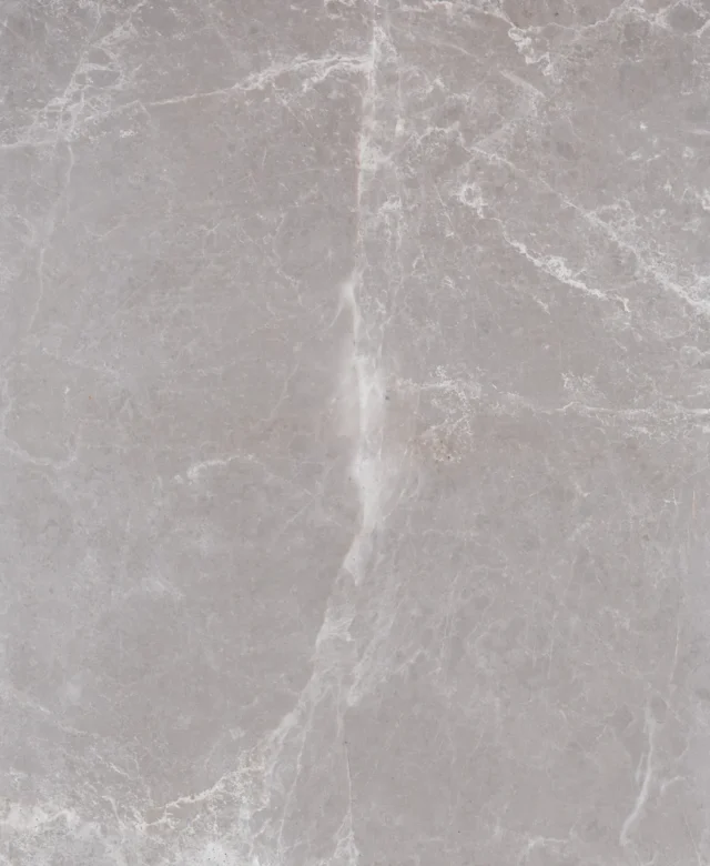 Crema di Bergamo polírozott márványlap 2 cm