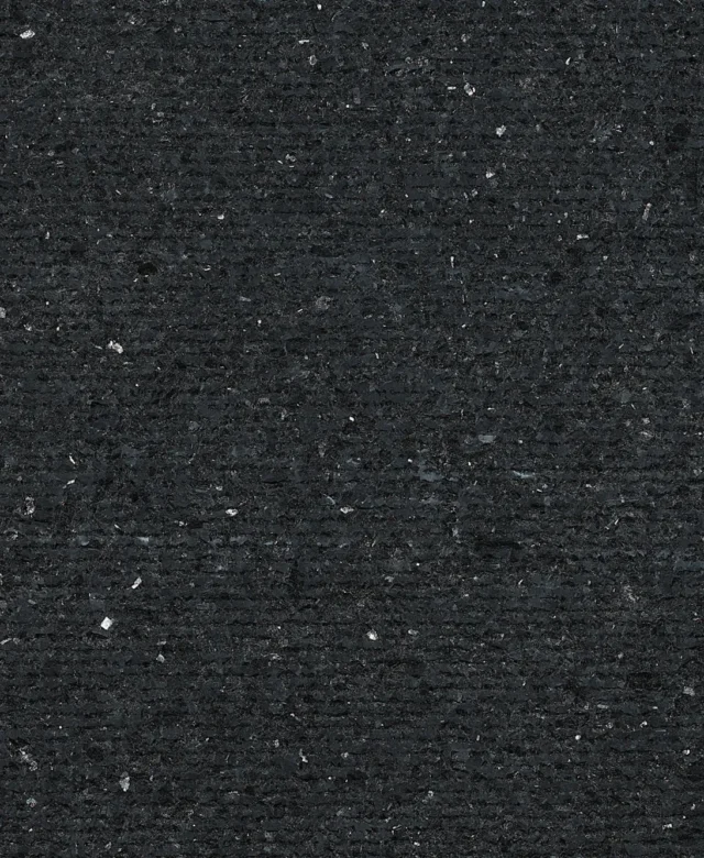 Black Diamond Lineal Extreme Dark Design Födém, 2 cm