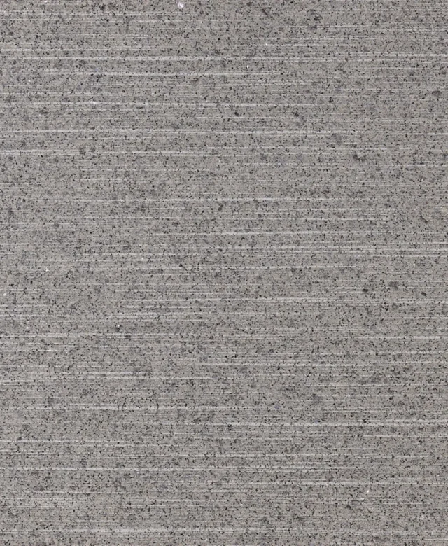 Concrete Avorio Lineal Plus Design Födém, 2 cm