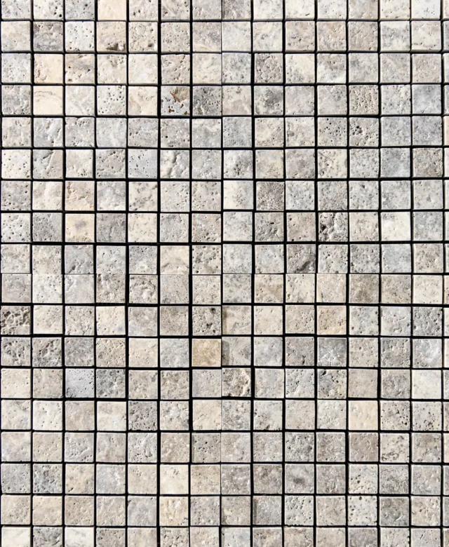 MPN-4795