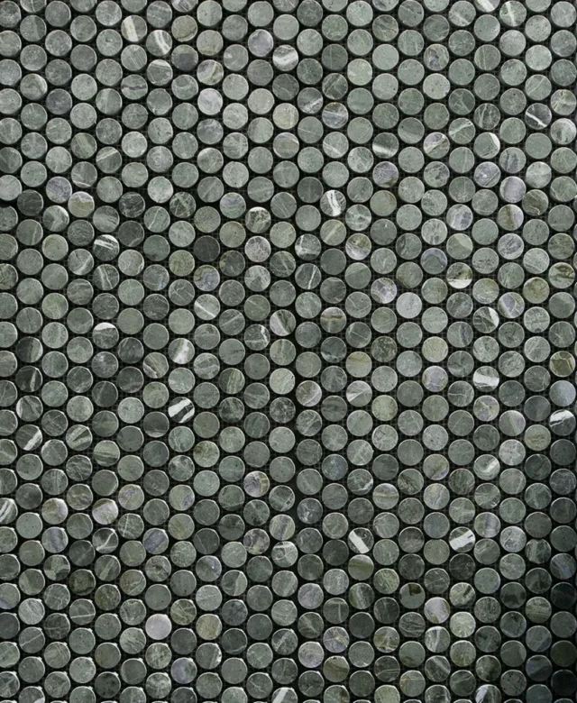 MPN-7588