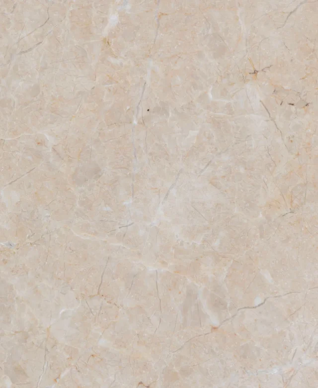 Crema Royal csiszolt márvány, 60 x 30 x 2 cm