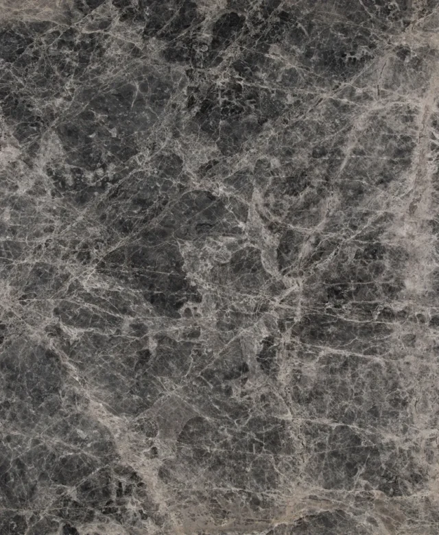 Tundra szürke polírozott márvány, 61 x 61 x 1.1 cm