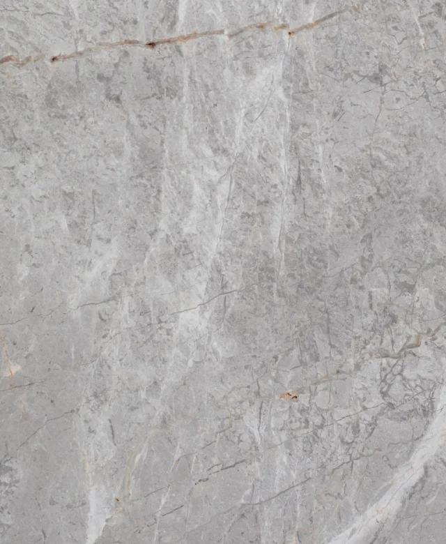 Tundra szürke csiszolt márvány, 61 x 30.5 x 1.2 cm