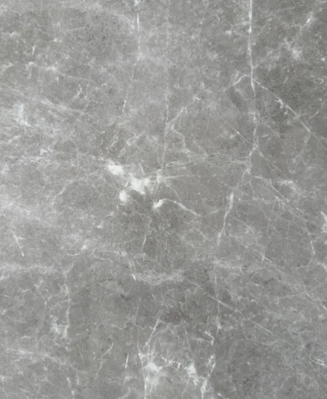 Crema di Bergamo csiszolt márvány 30,5 x 61 x 1,2 cm