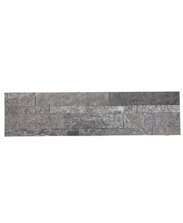 PNF-4795
