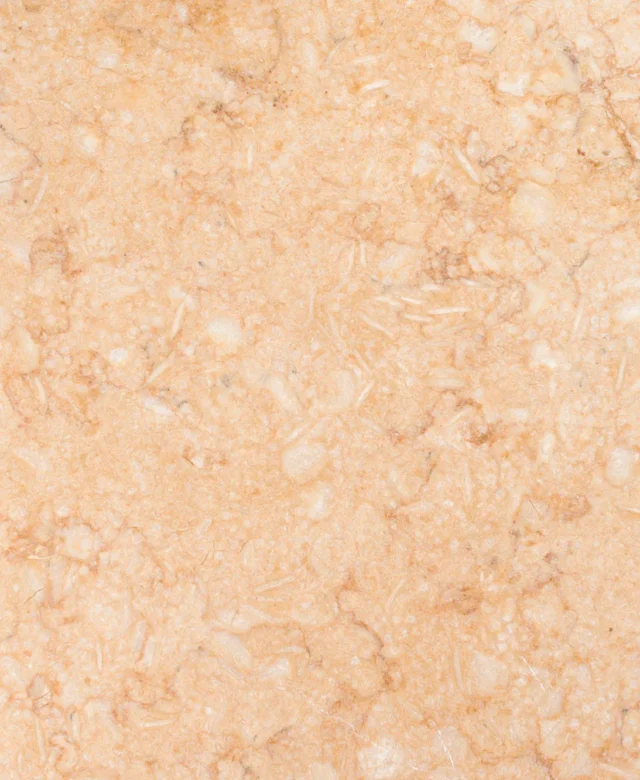 Mészkő Sunny Dream csiszolt, 2 cm (csak beltéri használatra) – munkalapok, lépcsők, mázak és személyre szabott darabok