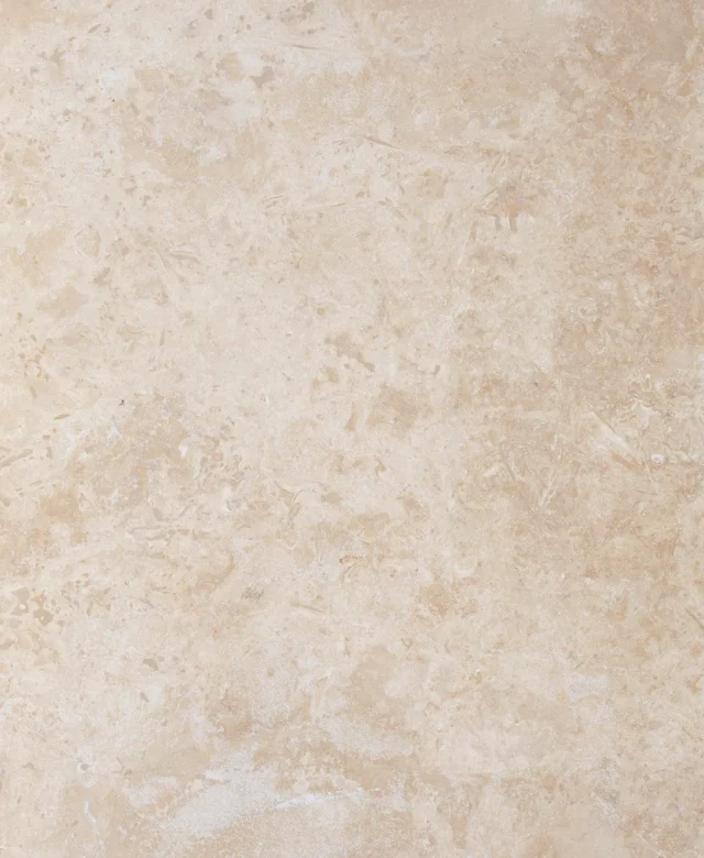 Travertine Classic Cross Cut Mat 2 cm - munkalapok, lépcsők, mázak és személyre szabott darabok