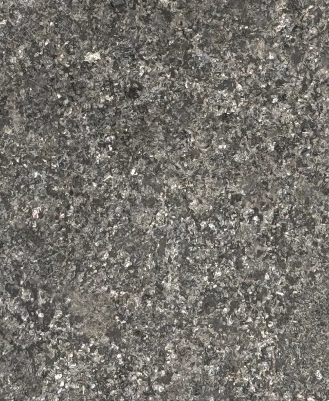 Polírozott Volakas márvány 2 cm, EPOXY – Munkalapok, Lépcsőfokok, Ablakpárkányok és Egyedi Darabok