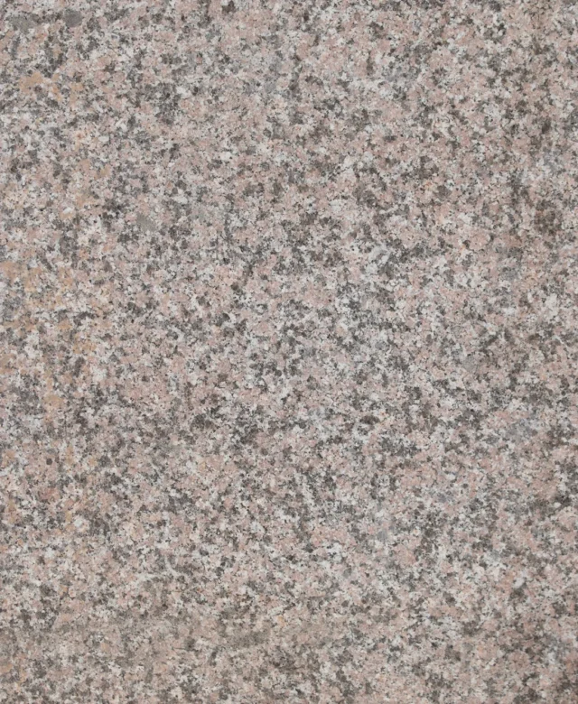 Gránit Santa Rossa Fiamat 1.8 cm - munkalapok, lépcsők, mázak és egyedi darabok