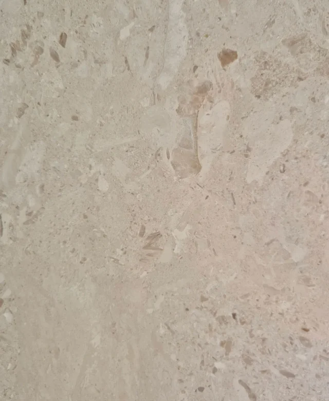 Márványgyöngy csiszolt 2 cm – munkalapok, lépcsők, mázak és személyre szabott darabok