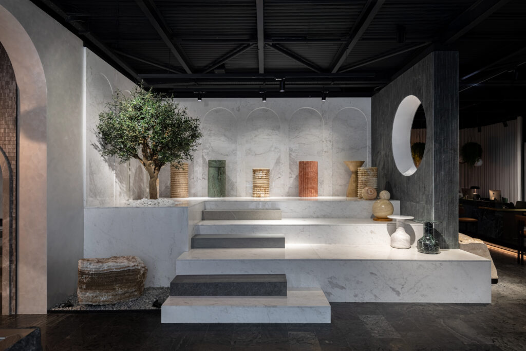 2 Flagship store PIATRAONLINE