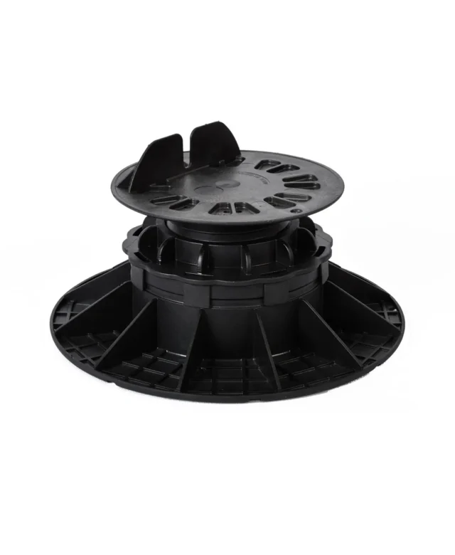 Adjustable Paving Pedestal PPP01, h=40-70 mm