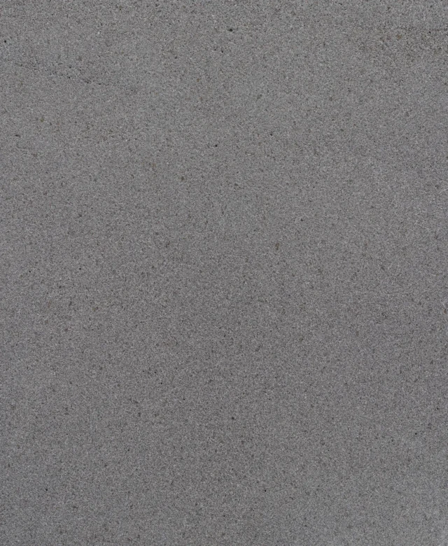 Fekete szépség csiszolt bazalt, 60 x 30 x 3 cm