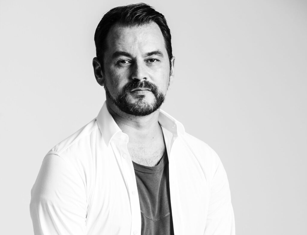 Ciprian Sipoș