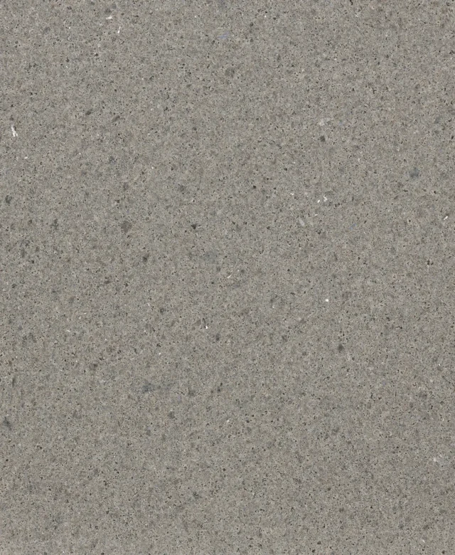 Concrete Avorio Velvet Design Födém, 2 cm