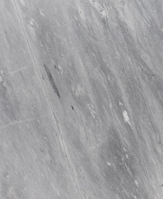 Grigio Elegante Rock Design Födém, 2 cm