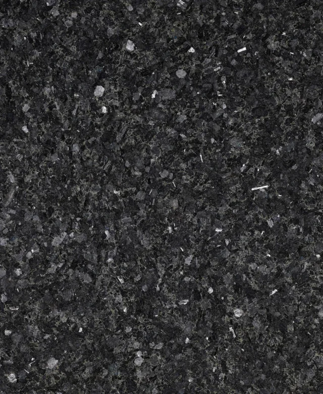 Volga Blue Rock Design Födém, 2 cm